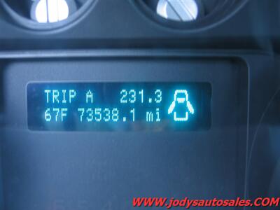 2014 Ford F-250 XL  XL, 4X4, SUPER CAB, 73,000 MILES - Photo 12 - North Platte, NE 69101
