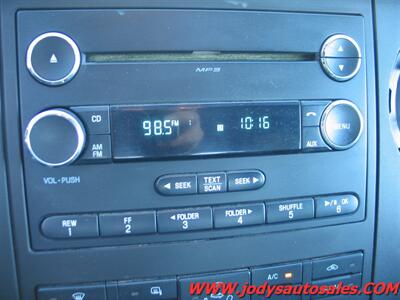 2014 Ford F-250 XL  XL, 4X4, SUPER CAB, 73,000 MILES - Photo 15 - North Platte, NE 69101