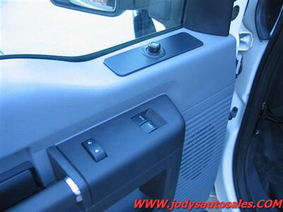 2014 Ford F-250 XL  XL, 4X4, SUPER CAB, 73,000 MILES - Photo 3 - North Platte, NE 69101