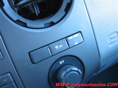 2014 Ford F-250 XL  XL, 4X4, SUPER CAB, 73,000 MILES - Photo 19 - North Platte, NE 69101