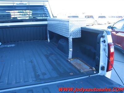 2014 Ford F-250 XL  XL, 4X4, SUPER CAB, 73,000 MILES - Photo 26 - North Platte, NE 69101