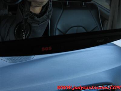 2023 Chrysler Pacifica Limited, LEATHER, SUNROOF, HEATED REAR SEATS  Limited, LEATHER, SUNROOF, HEATED REAR SEATS - Photo 19 - North Platte, NE 69101