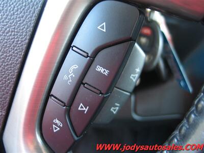 2017 Chevrolet Express LT 3500  LT 3500, EXTENDED 15 PASSENGE, 6.0 V8, - Photo 11 - North Platte, NE 69101