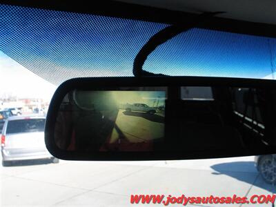 2017 Chevrolet Express LT 3500  LT 3500, EXTENDED 15 PASSENGE, 6.0 V8, - Photo 36 - North Platte, NE 69101