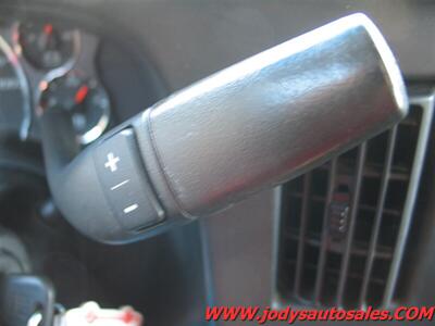 2017 Chevrolet Express LT 3500  LT 3500, EXTENDED 15 PASSENGE, 6.0 V8, - Photo 9 - North Platte, NE 69101