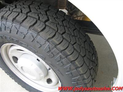 2015 Ford F-250 XL XL, 4X4, X-CAB, LONG BOX, DIESEL - Photo 37 - North Platte, NE 69101