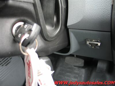 2015 Ford F-250 XL XL, 4X4, X-CAB, LONG BOX, DIESEL - Photo 13 - North Platte, NE 69101