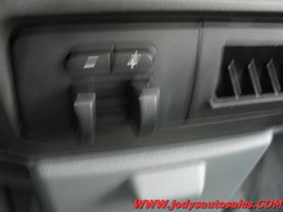 2015 Ford F-250 XL XL, 4X4, X-CAB, LONG BOX, DIESEL - Photo 17 - North Platte, NE 69101