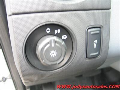 2015 Ford F-250 XL XL, 4X4, X-CAB, LONG BOX, DIESEL - Photo 6 - North Platte, NE 69101