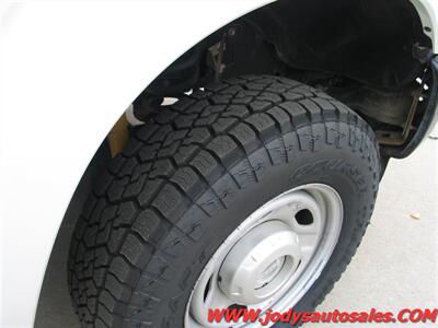 2015 Ford F-250 XL XL, 4X4, X-CAB, LONG BOX, DIESEL - Photo 39 - North Platte, NE 69101