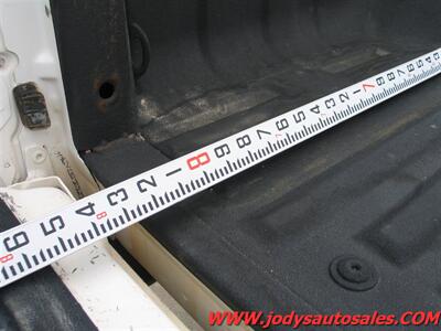 2015 Ford F-250 XL XL, 4X4, X-CAB, LONG BOX, DIESEL - Photo 23 - North Platte, NE 69101