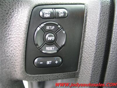 2015 Ford F-250 XL XL, 4X4, X-CAB, LONG BOX, DIESEL - Photo 8 - North Platte, NE 69101