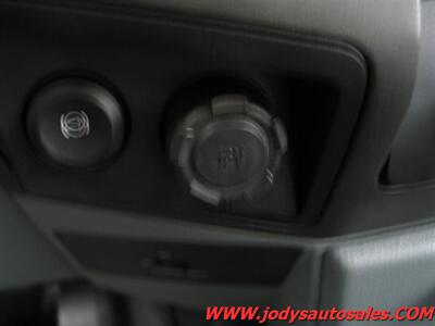 2015 Ford F-250 XL XL, 4X4, X-CAB, LONG BOX, DIESEL - Photo 14 - North Platte, NE 69101