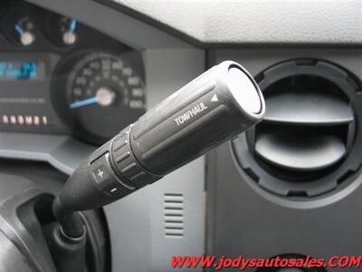 2015 Ford F-250 XL XL, 4X4, X-CAB, LONG BOX, DIESEL - Photo 11 - North Platte, NE 69101