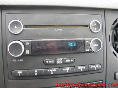 2015 Ford F-250 XL XL, 4X4, X-CAB, LONG BOX, DIESEL - Photo 15 - North Platte, NE 69101