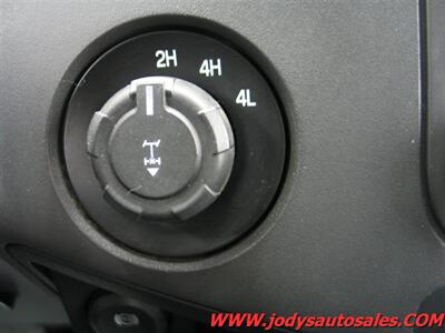 2015 Ford F-250 XL XL, 4X4, X-CAB, LONG BOX, DIESEL - Photo 12 - North Platte, NE 69101