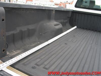 2015 Ford F-250 XL XL, 4X4, X-CAB, LONG BOX, DIESEL - Photo 24 - North Platte, NE 69101