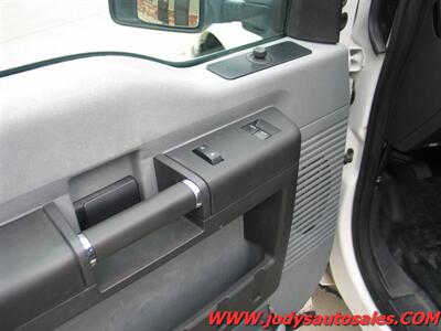 2015 Ford F-250 XL XL, 4X4, X-CAB, LONG BOX, DIESEL - Photo 3 - North Platte, NE 69101