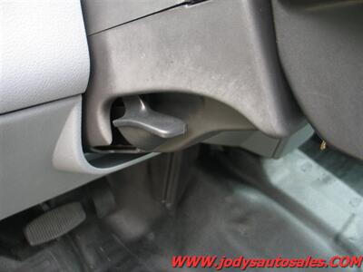 2015 Ford F-250 XL XL, 4X4, X-CAB, LONG BOX, DIESEL - Photo 7 - North Platte, NE 69101