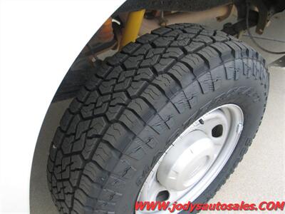 2015 Ford F-250 XL XL, 4X4, X-CAB, LONG BOX, DIESEL - Photo 38 - North Platte, NE 69101