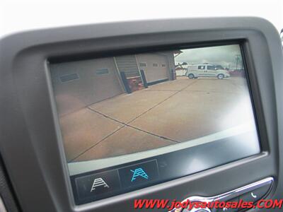 2018 Chevrolet Malibu LS, LOW 35,000 MILES, Hail Damage Special  LS, LOW 35,000 MILES, Hail Damage Special - Photo 18 - North Platte, NE 69101