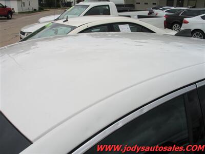 2018 Chevrolet Malibu LS, LOW 35,000 MILES, Hail Damage Special  LS, LOW 35,000 MILES, Hail Damage Special - Photo 38 - North Platte, NE 69101
