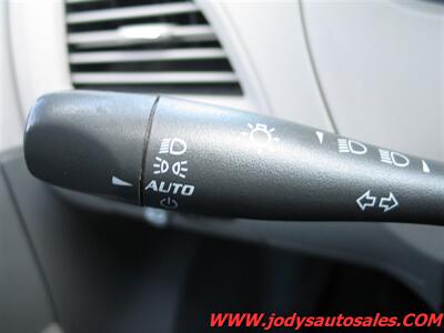 2009 Chevrolet Malibu LS   - Photo 6 - North Platte, NE 69101