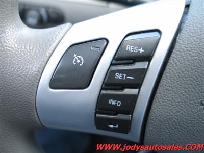 2009 Chevrolet Malibu LS   - Photo 8 - North Platte, NE 69101