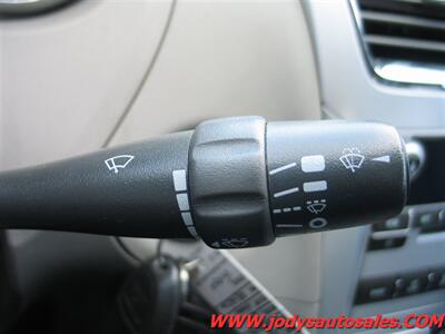 2009 Chevrolet Malibu LS   - Photo 7 - North Platte, NE 69101