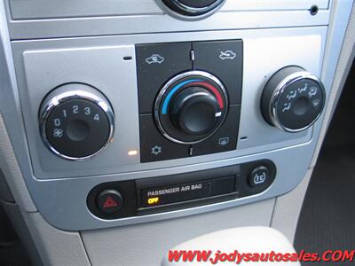 2009 Chevrolet Malibu LS   - Photo 12 - North Platte, NE 69101