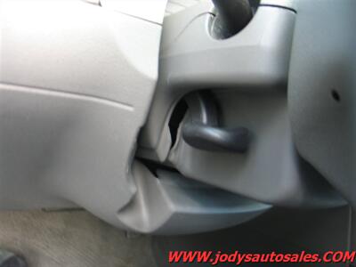 2009 Chevrolet Malibu LS   - Photo 5 - North Platte, NE 69101