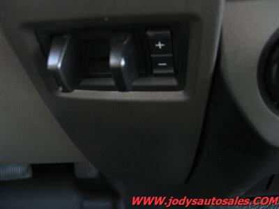 2022 Ford F-250 XL  XL, SUPERCAB 4X4, 8' BOX - Photo 15 - North Platte, NE 69101