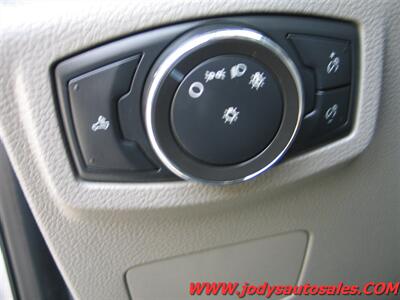 2022 Ford F-250 XL  XL, SUPERCAB 4X4, 8' BOX - Photo 6 - North Platte, NE 69101