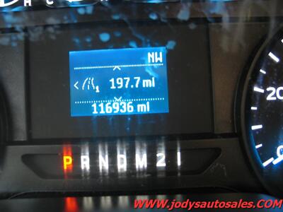 2022 Ford F-250 XL  XL, SUPERCAB 4X4, 8' BOX - Photo 12 - North Platte, NE 69101