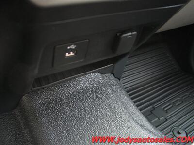 2022 Ford F-250 XL  XL, SUPERCAB 4X4, 8' BOX - Photo 19 - North Platte, NE 69101