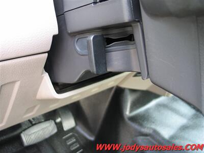 2009 Ford F-250 XL  XL, 4 X4, 6.4 DIESEL, LOW 89,000 MILES - Photo 7 - North Platte, NE 69101