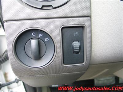 2009 Ford F-250 XL  XL, 4 X4, 6.4 DIESEL, LOW 89,000 MILES - Photo 6 - North Platte, NE 69101