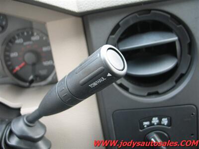 2009 Ford F-250 XL  XL, 4 X4, 6.4 DIESEL, LOW 89,000 MILES - Photo 9 - North Platte, NE 69101