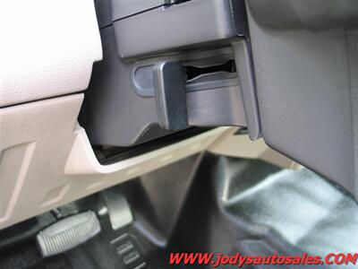 2009 Ford F-250 XL  XL, 4 X4, 6.4 DIESEL, LOW 89,000 MILES - Photo 7 - North Platte, NE 69101