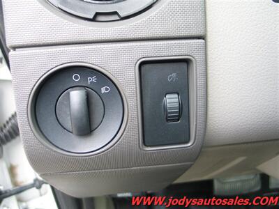 2009 Ford F-250 XL  XL, 4 X4, 6.4 DIESEL, LOW 89,000 MILES - Photo 6 - North Platte, NE 69101