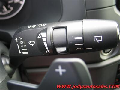 2023 Nissan Pathfinder S  S, 4WD, 3RD ROW SEATING, 3.5L V6 - Photo 11 - North Platte, NE 69101
