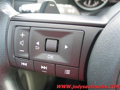 2023 Nissan Pathfinder S  S, 4WD, 3RD ROW SEATING, 3.5L V6 - Photo 12 - North Platte, NE 69101