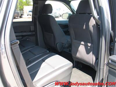 2020 Ford Expedition XL  XL, 4X4, EcoBoost 3.5L Twin Turbo V6 - Photo 27 - North Platte, NE 69101