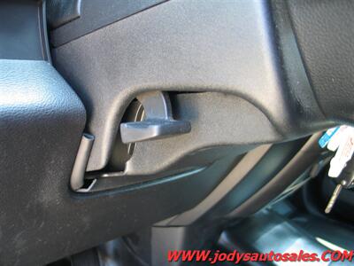 2020 Ford Expedition XL  XL, 4X4, EcoBoost 3.5L Twin Turbo V6 - Photo 7 - North Platte, NE 69101