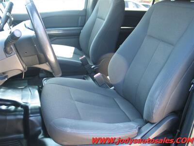 2020 Ford Expedition XL  XL, 4X4, EcoBoost 3.5L Twin Turbo V6 - Photo 5 - North Platte, NE 69101