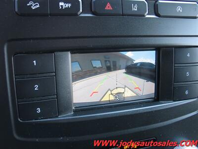 2020 Ford Expedition XL  XL, 4X4, EcoBoost 3.5L Twin Turbo V6 - Photo 16 - North Platte, NE 69101