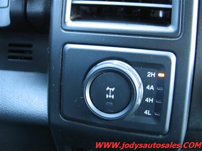 2020 Ford Expedition XL  XL, 4X4, EcoBoost 3.5L Twin Turbo V6 - Photo 13 - North Platte, NE 69101