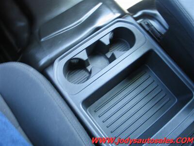 2020 Ford Expedition XL  XL, 4X4, EcoBoost 3.5L Twin Turbo V6 - Photo 20 - North Platte, NE 69101