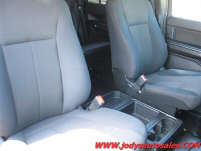 2020 Ford Expedition XL  XL, 4X4, EcoBoost 3.5L Twin Turbo V6 - Photo 25 - North Platte, NE 69101