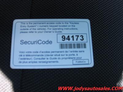 2020 Ford Expedition XL  XL, 4X4, EcoBoost 3.5L Twin Turbo V6 - Photo 26 - North Platte, NE 69101